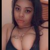 alex30324