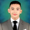 markkennethcielo