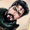alishtan25