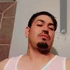 rafaelalejandrohe21