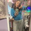 gabby.hamm66
