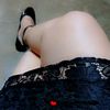 brenda.cristobal2