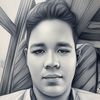 jesus_marquez24
