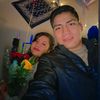 brayan.venturq