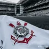 pedro.souza6094