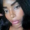 layzita52