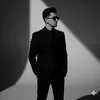 kura_xabaty5