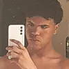 eu_fazi0