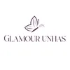 glamour_unhas___