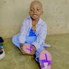 salif.traore.jp
