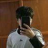 carles_63