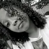 marijx_xz