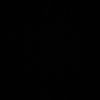 ass2138