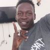 alaaldin841212