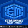 ezza_market31