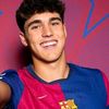 fandel_barca3