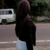 nur.fatimah3303