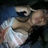 yulianamontero535
