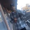 slimsmom_17