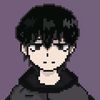 xenter_2