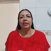 reginahelenapaiva