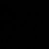 il.l9i