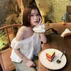 _eunha.6th5