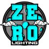 zerolighting_