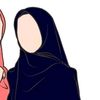 hanya_wanita_biasa16