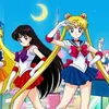 sailormoon7771