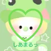 user6523730547613