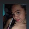 danna.contreras504