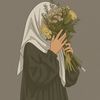 shirenandaragmail.com