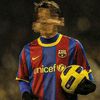 jean...10...neymar