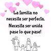 user29544861114130