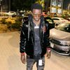 liltop0211