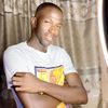 lilmoussa6
