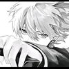 _silent666