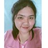 kwanphannipa