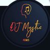djmystic23