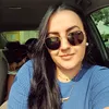 brunameireles08