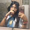 angelyy_11