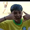 hendryogabriel298