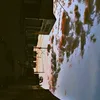 sarinha._wx2