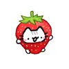 jamylxx