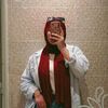 noor.refat32