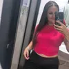 mirna.marina1