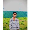badboy_sylhet