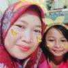siti.rokhmawati4