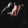 awat810